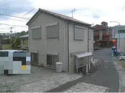 長崎県佐世保市 早岐駅9分 戸建て 694万円の競売物件情報 #4