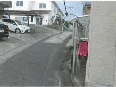 長崎県佐世保市 早岐駅9分 戸建て 694万円の競売物件情報 #6