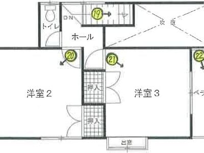 長崎県佐世保市 小浦駅10分 戸建て 136万円の競売物件情報 #1