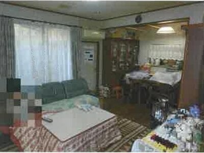 長崎県佐世保市 小浦駅10分 戸建て 136万円の競売物件情報 #12