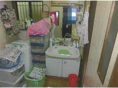 長崎県佐世保市 小浦駅10分 戸建て 136万円の競売物件情報 #15