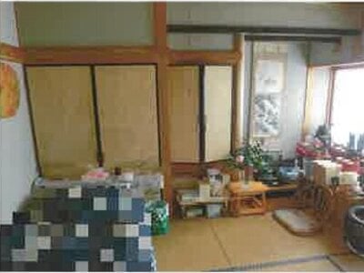 長崎県佐世保市 小浦駅10分 戸建て 136万円の競売物件情報 #18