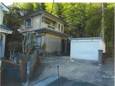 長崎県佐世保市 小浦駅10分 戸建て 136万円の競売物件情報 #2