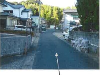 長崎県佐世保市 小浦駅10分 戸建て 136万円の競売物件情報 #3
