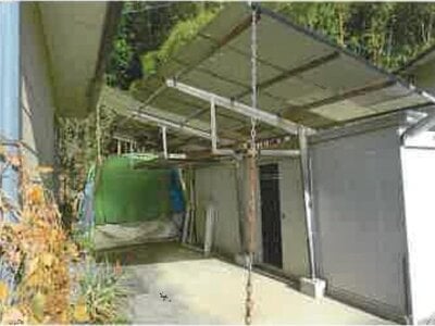 長崎県佐世保市 小浦駅10分 戸建て 136万円の競売物件情報 #5