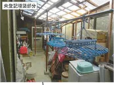 長崎県佐世保市 小浦駅10分 戸建て 136万円の競売物件情報 #9
