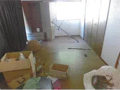 (値下げ) 長崎県佐世保市 泉福寺駅14分 戸建て 175万円の競売物件情報 #27