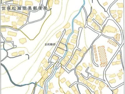 (値下げ) 長崎県佐世保市 泉福寺駅14分 戸建て 175万円の競売物件情報 #31