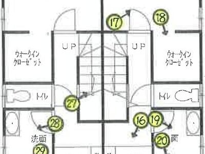 長崎県佐世保市 中佐世保駅12分 戸建て 6,023万円の競売物件情報 #1