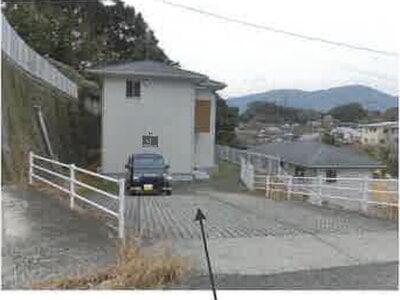 長崎県佐世保市 中佐世保駅12分 戸建て 6,023万円の競売物件情報 #10
