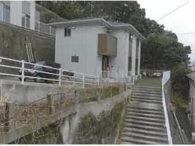 長崎県佐世保市 中佐世保駅12分 戸建て 6,023万円の競売物件情報 #11