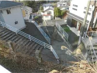 長崎県佐世保市 中佐世保駅12分 戸建て 6,023万円の競売物件情報 #12