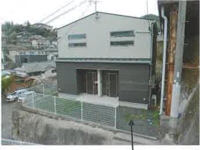 長崎県佐世保市 中佐世保駅12分 戸建て 6,023万円の競売物件情報 #14