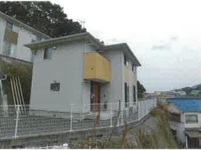 長崎県佐世保市 中佐世保駅12分 戸建て 6,023万円の競売物件情報 #16