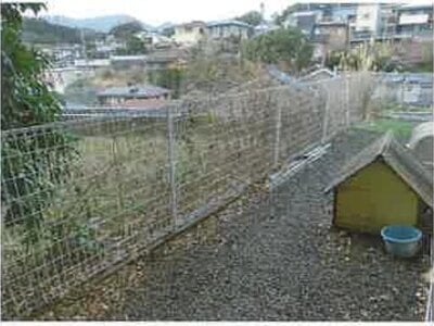長崎県佐世保市 中佐世保駅12分 戸建て 6,023万円の競売物件情報 #17