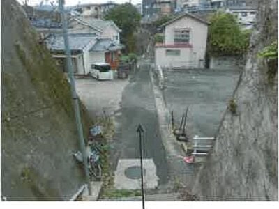 長崎県佐世保市 中佐世保駅12分 戸建て 6,023万円の競売物件情報 #18
