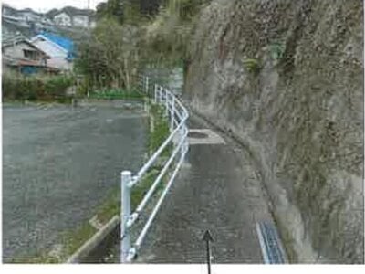 長崎県佐世保市 中佐世保駅12分 戸建て 6,023万円の競売物件情報 #19