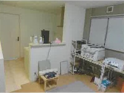 長崎県佐世保市 中佐世保駅12分 戸建て 6,023万円の競売物件情報 #26