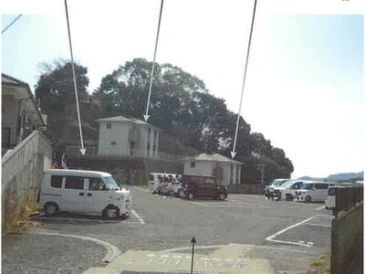 長崎県佐世保市 中佐世保駅12分 戸建て 6,023万円の競売物件情報 #5