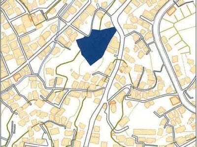 長崎県佐世保市 中佐世保駅12分 戸建て 6,023万円の競売物件情報 #54