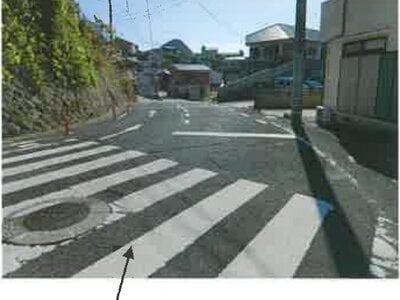 長崎県佐世保市 中佐世保駅12分 戸建て 6,023万円の競売物件情報 #6