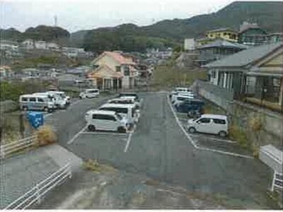 長崎県佐世保市 中佐世保駅12分 戸建て 6,023万円の競売物件情報 #7