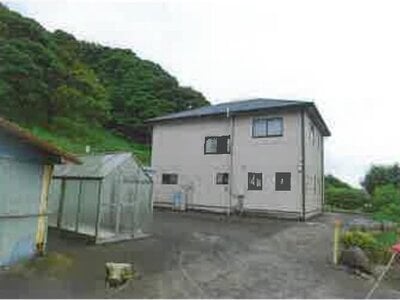 長崎県佐世保市 皆瀬駅 戸建て 221万円の競売物件情報 #11