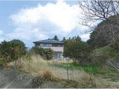 長崎県佐世保市 皆瀬駅 戸建て 221万円の競売物件情報 #15