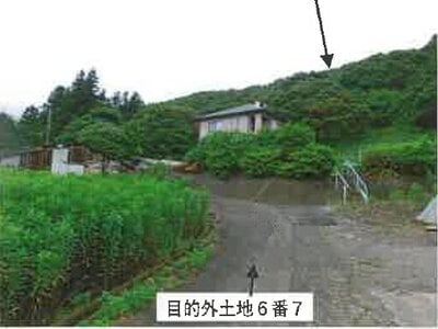 長崎県佐世保市 皆瀬駅 戸建て 221万円の競売物件情報 #16