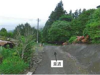 長崎県佐世保市 皆瀬駅 戸建て 221万円の競売物件情報 #18