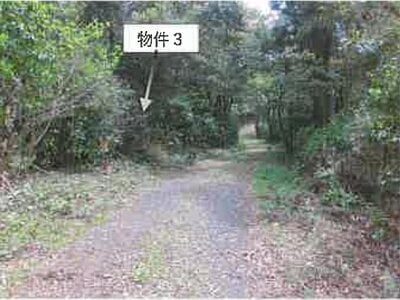 長崎県佐世保市 皆瀬駅 戸建て 221万円の競売物件情報 #24