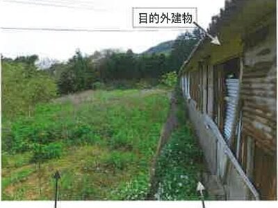 長崎県佐世保市 皆瀬駅 戸建て 221万円の競売物件情報 #27