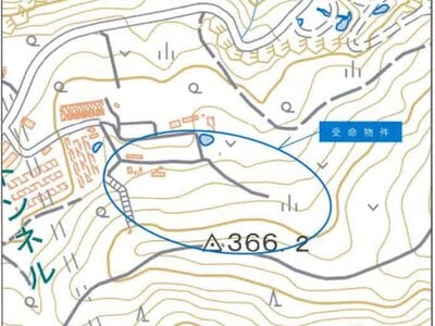 長崎県佐世保市 皆瀬駅 戸建て 221万円の競売物件情報 #45