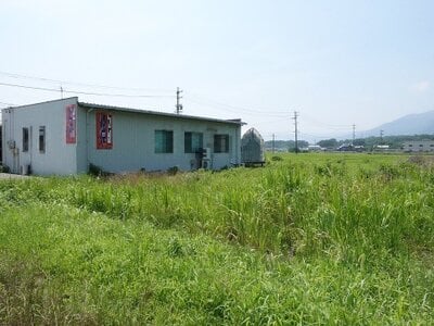 (値下げ) 岐阜県養老郡養老町 美濃高田駅21分 土地 57万円の国税庁公売物件情報 #1