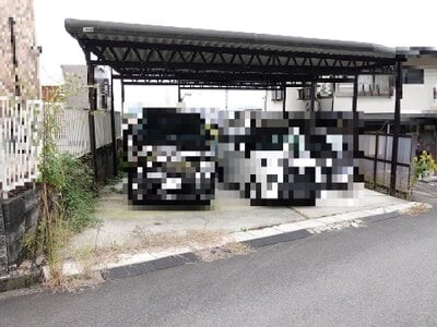 (値下げ) 岐阜県多治見市 多治見駅 土地 85万円の国税庁公売物件情報 #1