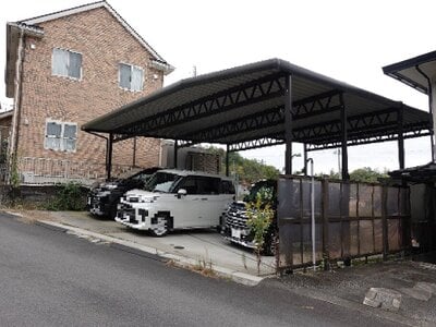 (値下げ) 岐阜県多治見市 多治見駅 土地 85万円の国税庁公売物件情報 #2