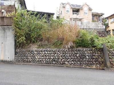 (値下げ) 岐阜県多治見市 多治見駅 土地 85万円の国税庁公売物件情報 #3