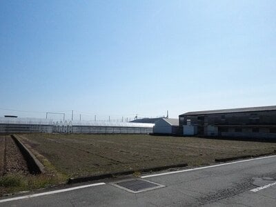 三重県伊勢市 明野駅26分 農地 139万円の国税庁公売物件情報 #2