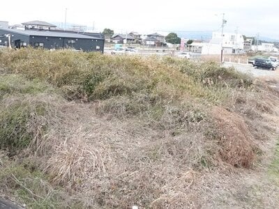 三重県津市 白塚駅8分 戸建て 695万円の国税庁公売物件情報 #2