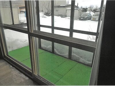 北海道北見市 東相内駅12分 戸建て 250万円の競売物件情報 #11
