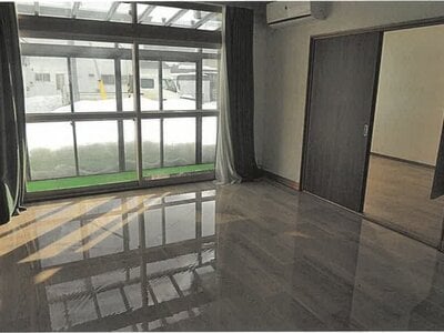 北海道北見市 東相内駅12分 戸建て 250万円の競売物件情報 #2