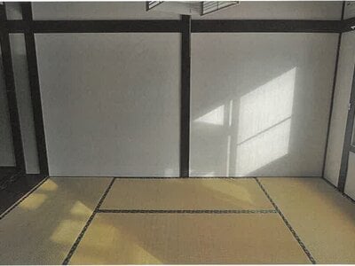 北海道北見市 東相内駅12分 戸建て 250万円の競売物件情報 #5