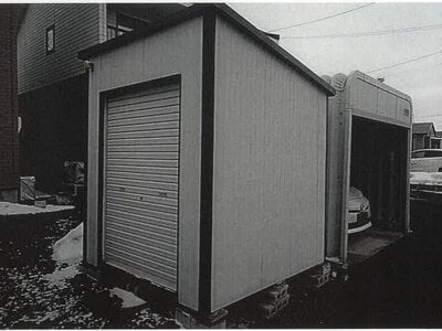 北海道北見市 西北見駅10分 戸建て 451万円の競売物件情報 #10