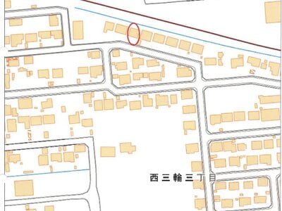 北海道北見市 西北見駅10分 戸建て 451万円の競売物件情報 #11