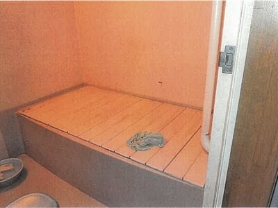 北海道北見市 西北見駅10分 戸建て 451万円の競売物件情報 #4
