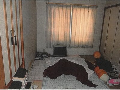 北海道北見市 西北見駅10分 戸建て 451万円の競売物件情報 #5