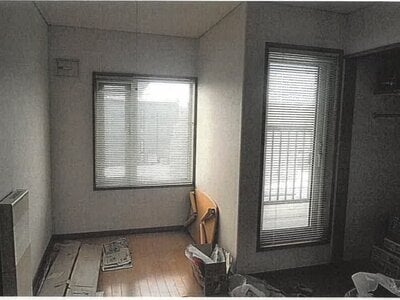 北海道北見市 西北見駅10分 戸建て 451万円の競売物件情報 #7