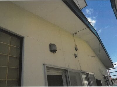 北海道紋別郡遠軽町 遠軽駅16分 戸建て 111万円の競売物件情報 #16
