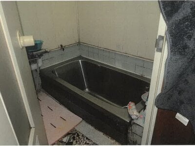 北海道紋別郡遠軽町 遠軽駅16分 戸建て 111万円の競売物件情報 #4