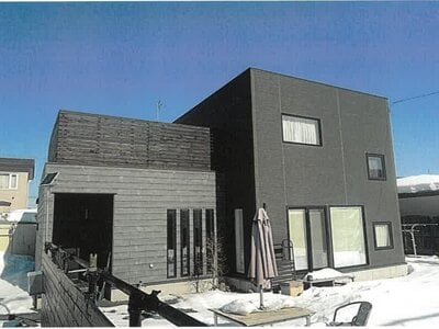 北海道北見市 東相内駅12分 戸建て 1,222万円の競売物件情報 #1